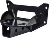 Kfi Rear Receiver 2" 100905 Kfi Rear Receiver 2" 100905