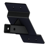 Kfi 101635 Kfi Rear Receiver Hitch A/C Wildcat Xx 101635