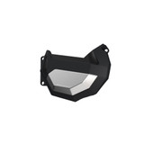 Polisport Clutch Cover Protector Right Side Hon 8486300001 Polisport Clutch Cover Protector Right Side Hon 8486300001