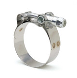 COBRA 95-2983P Cobra Exhaust Clamp 268-95 95-2983P