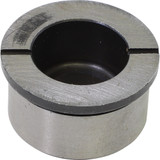 Eastern Motorcycle Parts Countershaft Bushing - Starter Side A-36046-36