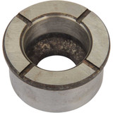 EASTERN MOTORCYCLE PARTS A3604576 Eastern Motorcycle Parts Countershaft Bushing - Starter Side A-36045-76