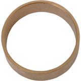 EASTERN MOTORCYCLE PARTS A3578936 Eastern Motorcycle Parts Countershaft Bushing - 1St And Reverse Gear A-35789-36