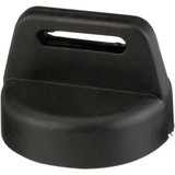 MOOSE UTILITY 1004039PU Moose Utility Ignition Switch Key Cover 100-4039-Pu