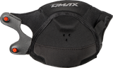 Gmax Md-74 Breath Box W/Magnets For Neck Gator G074118