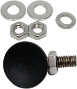 DK CUSTOM PRODUCTS DK-TTI-118S Dk Custom Products Thunder Torque Insert Fits 1" Diameter & Larger Single Dk-Tti-118S