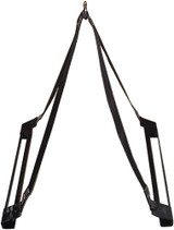 Aquacart SLING-STD Aquacart Sling Std Sling-Std
