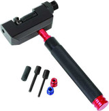 Drc D59-16-112 Drc Pro Chain Tool D59-16-112