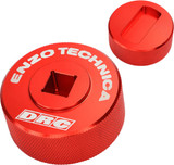 Drc Base Valve Wrench Showa Aos Ed59-37-203