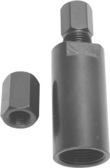 Dss Magneto Flywheel Puller Mp-63 Dss Magneto Flywheel Puller Mp-63