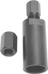 Dss MP-63 Dss Magneto Flywheel Puller Mp-63