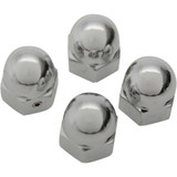 COLONY 90004 Colony Cover - Head Bolt - Acorn-Style 9000-4