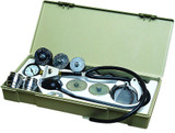 Motion Pro 08-0071 Motion Pro 2-Cycle Leak Down Tester 08-0071