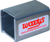 Woodys SPI-TOOL-5 Woodys Indexing Tool For Square Support Plates Spi-Tool-5