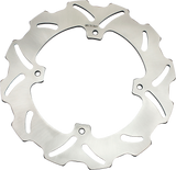 All Balls 18-0049 All Balls Brake Rotor 18-0049