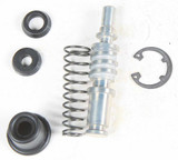 SHINDY 06-002 Shindy Front Master Cylinder Kit 06-002