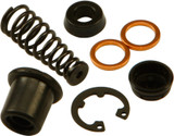All Balls Master Cylinder Rebuild Kit 18-1021