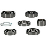 Hot Rods HR00161 Hot Rods Transmission Bearing Kit Hr00161
