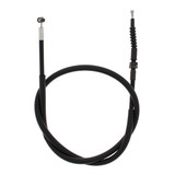 All Balls Clutch Cable 45-2089