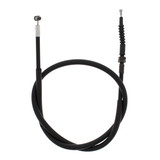 All Balls 45-2089 All Balls Clutch Cable 45-2089