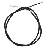 All Balls 45-4034 All Balls Rear Hand Brake Cable 45-4034