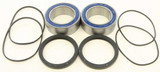 All Balls 25-1401 All Balls Rear Wheel Bearing Kit 25-1401
