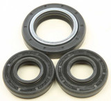 All Balls 25-2001-5 All Balls Differential Seal Kit 25-2001-5