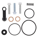 All Balls Clutch Slave Cylinder Kit 18-6004