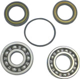 WSM 003-627 Wsm Pump Repair Kit Yam 003-627