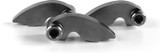 Epi Belly Buster Pro Weights 72G Pol 900R 3/Pk P2272S