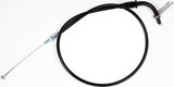 Motion Pro 05-0344 Motion Pro Black Vinyl Throttle Pull Cable 05-0344