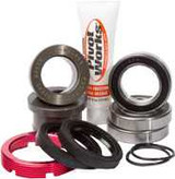PIVOT WORKS PWRWC-H04-500 Pivot Works Water Proof Wheel Collar Kits Rear Hon Pwrwc-H04-500