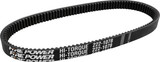 Sp1 Hi-Torque Belt 46.63" X 1.25" 47-3931 Sp1 Hi-Torque Belt 46.63" X 1.25" 47-3931