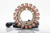 Ricks 21-710 Ricks Stator 21-710