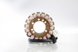 Ricks 21-227 Ricks Stator 21-227