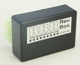 Bbr 451-HCF-1501 Bbr Rev Box 451-Hcf-1501
