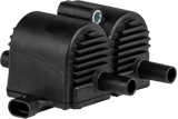 Harddrive Hd Hp Coil Dual Fire Quad Tower 41913