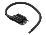 Bronco AT-01698 Bronco Atv Ignition Coil At-01698