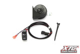 Xtc Power Products HORN-HON-S2LB Xtc Power Products Horn Kit Pnp Hon Horn-Hon-S2Lb