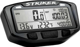 TRAIL TECH 712-109 Trail Tech Striker Kit Speed/Volt/Temp 712-109