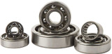 Hot Rods TBK0099 Hot Rods Transmission Bearing Kit Tbk0099