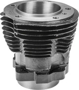 Harddrive 34-005 Harddrive 80 Shovelhead Front Cylinder 34-005