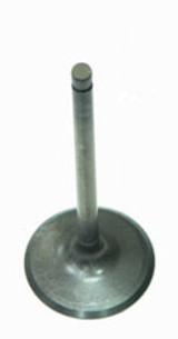 Bronco Intake Valve Au-09151I