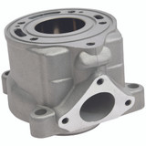 Cylinder Works Cylinder Only 39.50/Std Husq/Ktm Cw50012 Cylinder Works Cylinder Only 39.50/Std Husq/Ktm Cw50012