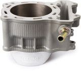 Cylinder Works Cylinder Only 90.00/Std Ac/Kaw/Suz 40001 Cylinder Works Cylinder Only 90.00/Std Ac/Kaw/Suz 40001