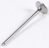 WISECO VET041 Wiseco Exhaust Valve Ti Ktm 250Sx-F Vet041
