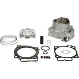 Cylinder Works Cylinder Kit Hc 96.00/Std 14.4:1 Hon 10010-K02Hc Cylinder Works Cylinder Kit Hc 96.00/Std 14.4:1 Hon 10010-K02Hc