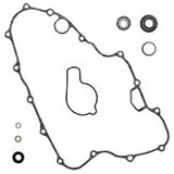 Vertex Water Pump Rebuild Kit 821904