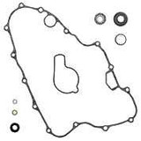 Vertex 821904 Vertex Water Pump Rebuild Kit 821904