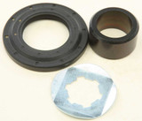 All Balls 25-4032 All Balls Countershaft Seal Kit 25-4032